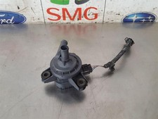 LEXUS CT 200H F 2013 RHD