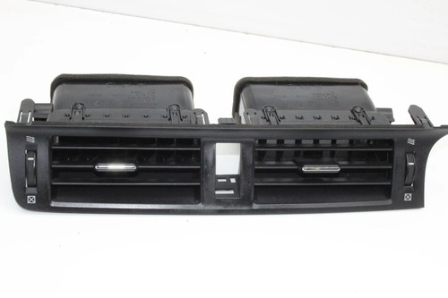 Lexus zwa10 200h - 200h,