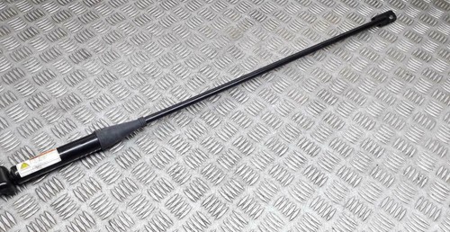 Lexus ct200h front suspension - lexus,