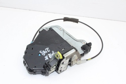 Lexus zwa10 200h - lexus,
