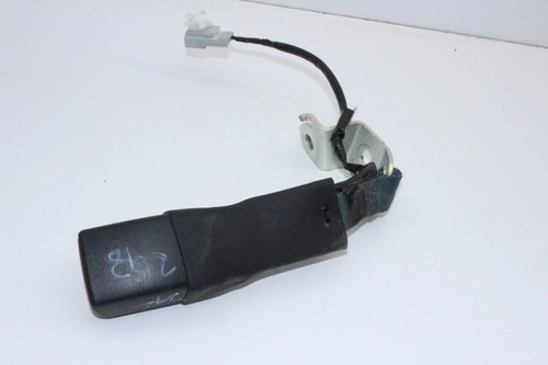 Lexus zwa10 200h rear - 200h,