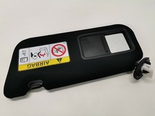 Lexus Ct 200h F Sport Sun