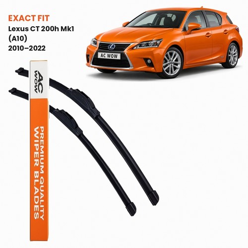 Windscreen wiper blades for - blades,
