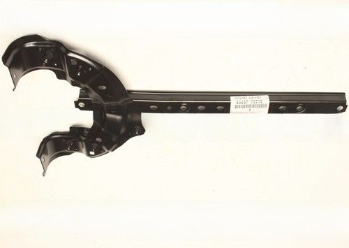 Toyota lexus oem ct200h - toyota,