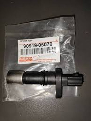 Toyota genuine 90919 - genuine, 90919-05070