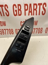 LEXUS CT 200H DRIVER SIDE