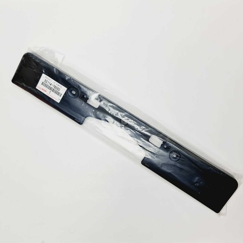 Lexus ct200h front - lexus, bumper