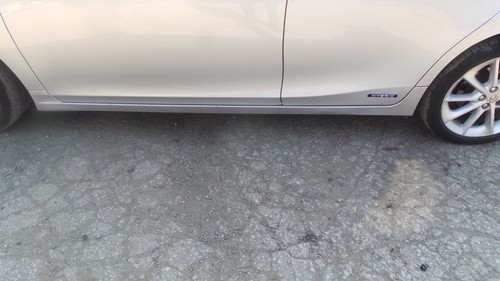 2012 lexus ct200h mk1 - lexus,