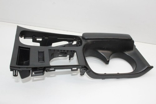 Lexus zwa10 200h - ct,