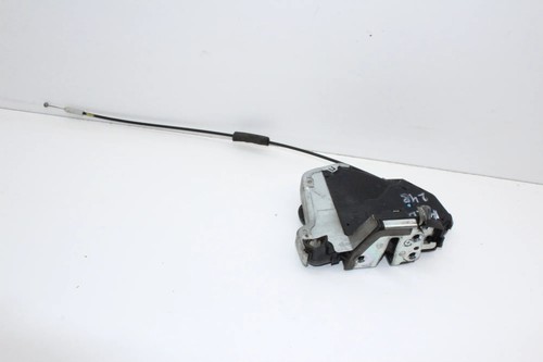 Lexus zwa10 200h - ct,