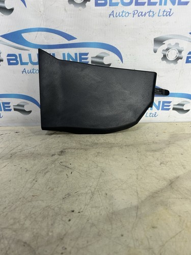 Lexus ct200h 2011 - lexus, 2011-20