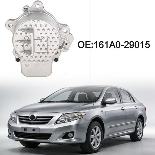 161a0 29015 electric - 161a0-29015, water