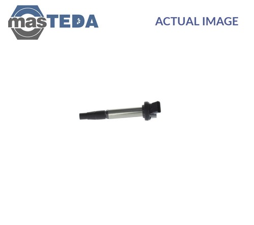 986 ag0 518 - engine, ignition