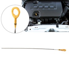 For Toyota Corolla Prius