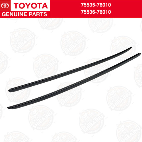 Genuine toyota lexus - toyota,