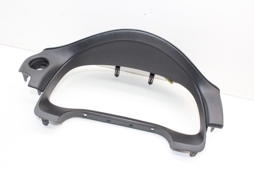 Lexus 200h instrument - ct,