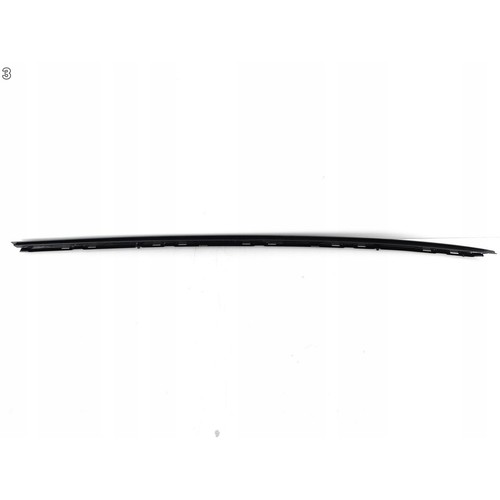 Toyota lexus genuine - lexus, /