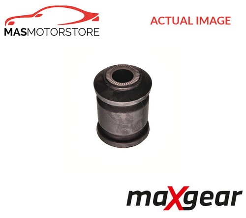 Control arm wishbone bush - control,