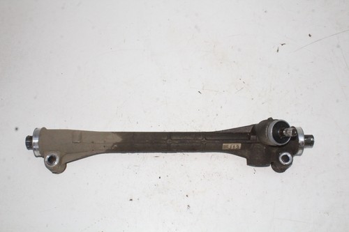 Lexus 200h power steering - lexus,
