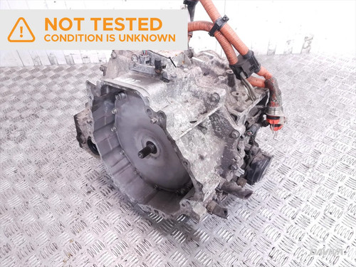 Lexus automatic - ct,