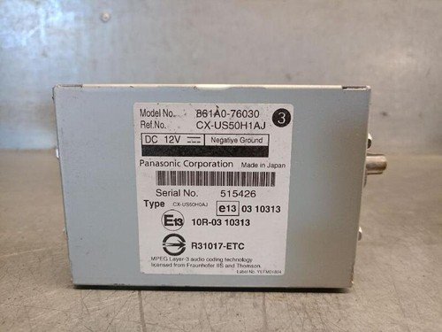 861a076030 5938747 electronics - 5938747,