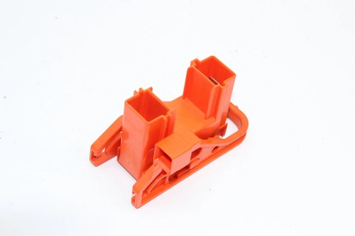 Lexus zwa10 200h fuse - ct,