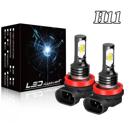 For lexus 200h - lexus, ct