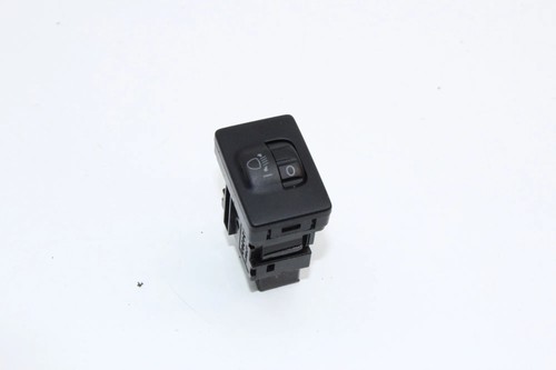 Lexus zwa10 200h - ct,
