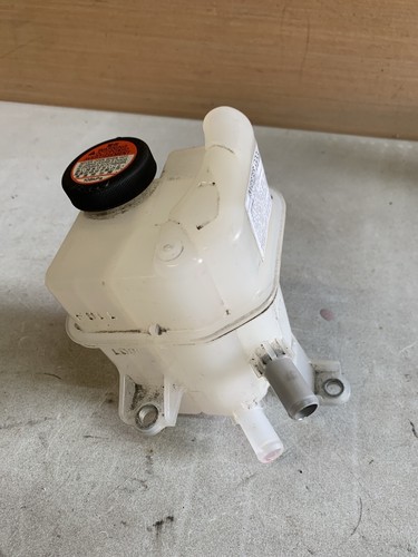 Lexus 200h water coolant - lexus,
