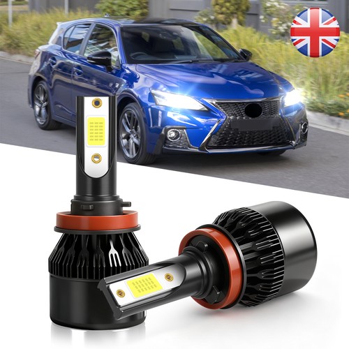 For lexus 200h - lexus,