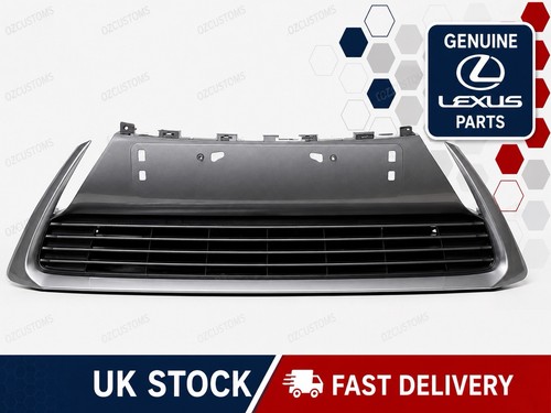 2014 2017 lexus ct200h front - 2014-2017,