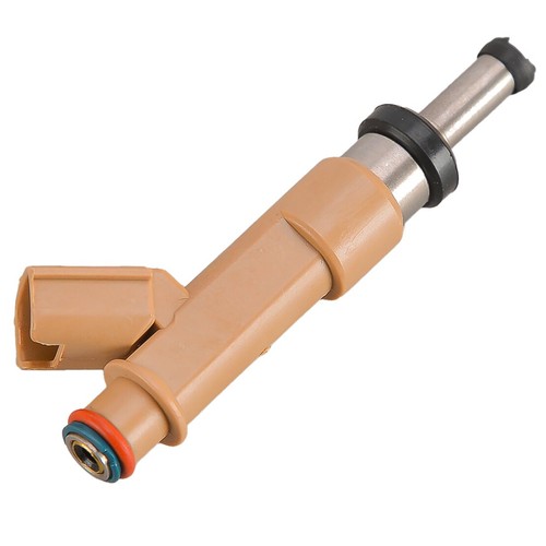 Fuel injector fits - fits, for