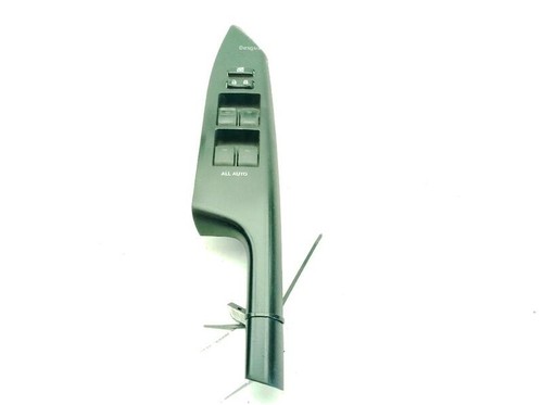 8404033100 front left - , power