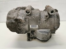 Lexus Ct 200h A/C Air Con