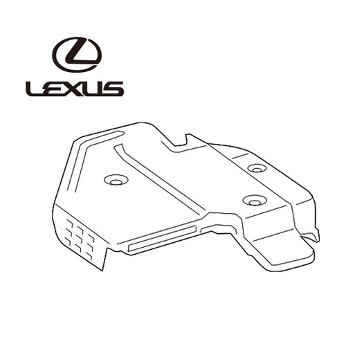 Toyota lexus ct200h hs250h - lexus,