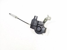 LEXUS CT 200H 2012 FUEL TANK