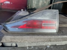 LEXUS CT 200H  2011-2024