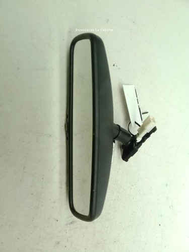 878100w190 interior rear view - 878100w190,