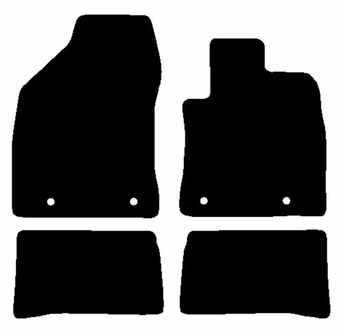 Tailored for lexus - tailored,