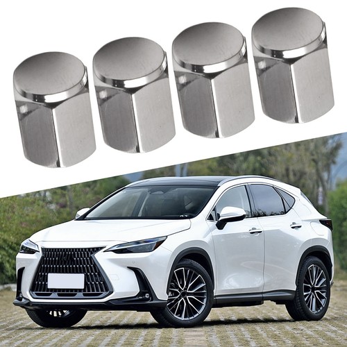 For lexus ct200h es350 - for, lx570