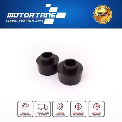 Lift kit for - for, ct200h