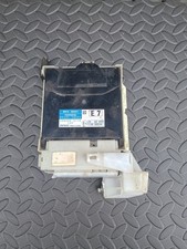 LEXUS CT200H MPX BODY CONTROL