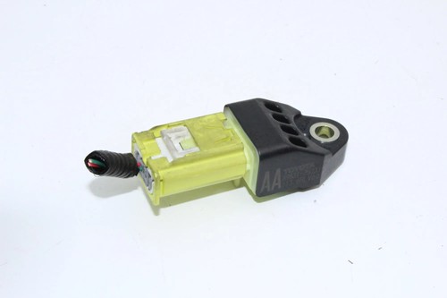 Lexus zwa10 200h - ct,