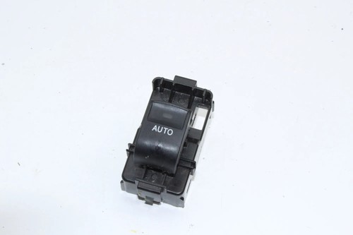 Lexus zwa10 200h - zwa10,