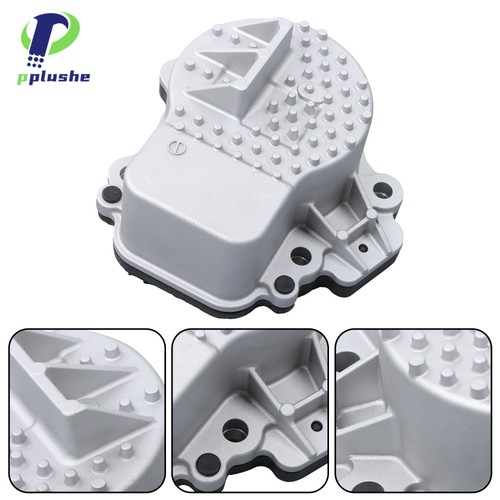 Fit for toyota prius auris - fit,