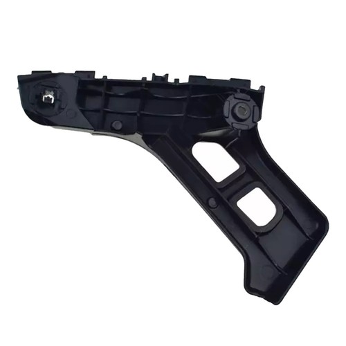 Reliable metal front - reliable,