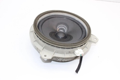Lexus zwa10 200h - lexus,
