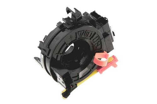 Slip ring winding spring - ring,