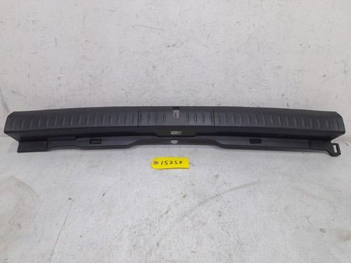 Lexus 200h 2011 - 200h, cvt