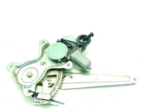 6980422200 rear power window